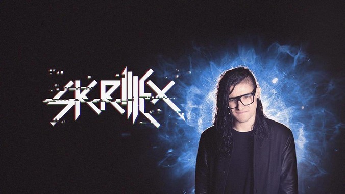 kvm是否会增加显示信号的传输延迟，或者键鼠的延迟？打游戏用这个，会影响吗？